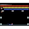 Super Circus Atari Gra ATARI 7800 Nośnik Kartridż