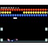 Super Circus Atari Gra ATARI 7800 Przedział wiekowy (PEGI) 3+