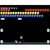 Super Circus Atari Gra ATARI 7800 Platforma Atari 7800