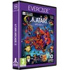 Zestaw gier EVERCADE Atari Arcade 2