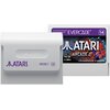 Zestaw gier EVERCADE Atari Arcade 2 Gatunek Klasyka