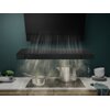 Filtr węglowy ELECTROLUX ECFB01ST Liczba sztuk w komplecie 1