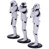 Zestaw figurek NEMESIS Star Wars Trzech mądrych Szturmowców B4889P9 Gwarancja 24 miesiące