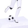 Figurka NEMESIS Stormtrooper Back of the Net Seria Star Wars