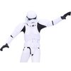 Figurka NEMESIS Stormtrooper Back of the Net Liczba sztuk w opakowaniu 1