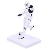 Figurka NEMESIS Stormtrooper Back of the Net Gwarancja 24 miesiące