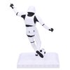Figurka NEMESIS Stormtrooper Back of the Net Rodzaj Figurka