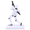 Figurka NEMESIS Stormtrooper Rock On Rodzaj Figurka