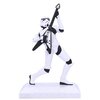 Figurka NEMESIS Stormtrooper Rock On