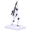 Figurka NEMESIS Stormtrooper Rock On Gwarancja 24 miesiące
