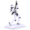 Figurka NEMESIS Stormtrooper Rock On Zawartość zestawu Figurka