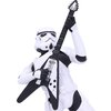 Figurka NEMESIS Stormtrooper Rock On Seria Star Wars
