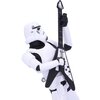 Figurka NEMESIS Stormtrooper Rock On Liczba sztuk w opakowaniu 1