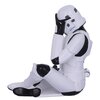 Figurka NEMESIS See No Evil Stormtrooper Gwarancja 24 miesiące