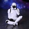 Figurka NEMESIS See No Evil Stormtrooper Liczba sztuk w opakowaniu 1