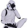 Figurka NEMESIS See No Evil Stormtrooper Seria Star Wars