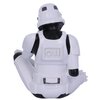 Figurka NEMESIS See No Evil Stormtrooper Rodzaj Figurka