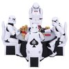 Figurka NEMESIS Stormtrooper Poker Face