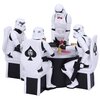 Figurka NEMESIS Stormtrooper Poker Face Gwarancja 24 miesiące