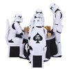 Figurka NEMESIS Stormtrooper Poker Face Rodzaj Figurka