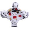 Figurka NEMESIS Stormtrooper Poker Face Seria Star Wars