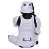 Figurka NEMESIS Stormtrooper Speak No Evil Rodzaj Figurka