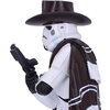 Figurka NEMESIS Stormtrooper The Good.The Bad and The Trooper Liczba sztuk w opakowaniu 1