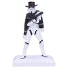 Figurka NEMESIS Stormtrooper The Good.The Bad and The Trooper