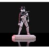 Figurka NEMESIS Stormtrooper The Good.The Bad and The Trooper Nazwa Nemesis Now Ltd.