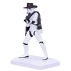 Figurka NEMESIS Stormtrooper The Good.The Bad and The Trooper Gwarancja 24 miesiące