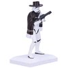 Figurka NEMESIS Stormtrooper The Good.The Bad and The Trooper Zawartość zestawu Figurka