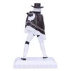 Figurka NEMESIS Stormtrooper The Good.The Bad and The Trooper Rodzaj Figurka