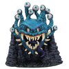 Figurka NEMESIS Dungeons & Dragons Beholder Box