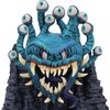 Figurka NEMESIS Dungeons & Dragons Beholder Box Gwarancja 24 miesiące