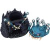 Figurka NEMESIS Dungeons & Dragons Beholder Box Liczba sztuk w opakowaniu 1