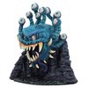 Figurka NEMESIS Dungeons & Dragons Beholder Box Rodzaj Figurka