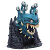 Figurka NEMESIS Dungeons & Dragons Beholder Box Zawartość zestawu Figurka