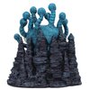 Figurka NEMESIS Dungeons & Dragons Beholder Box Seria Dungeons & Dragons