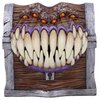 Figurka NEMESIS Dungeons & Dragons Mimic Box B5525T1