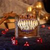 Figurka NEMESIS Dungeons & Dragons Mimic Box B5525T1 Ulica i numer budynku 108-114 City Road