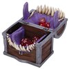 Figurka NEMESIS Dungeons & Dragons Mimic Box B5525T1 Nazwa Nemesis Now Ltd.