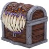 Figurka NEMESIS Dungeons & Dragons Mimic Box B5525T1 Gwarancja 24 miesiące