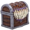 Figurka NEMESIS Dungeons & Dragons Mimic Box B5525T1 Rodzaj Figurka