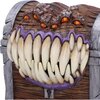 Figurka NEMESIS Dungeons & Dragons Mimic Box B5525T1 Zawartość zestawu Figurka