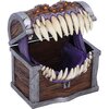 Figurka NEMESIS Dungeons & Dragons Mimic Box B5525T1 Seria Dungeons & Dragons
