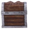 Figurka NEMESIS Dungeons & Dragons Mimic Box B5525T1 Liczba sztuk w opakowaniu 1