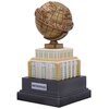 Figurka NEMESIS DC The Daily Planet Gwarancja 24 miesiące