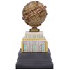 Figurka NEMESIS DC The Daily Planet Rodzaj Figurka