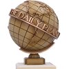 Figurka NEMESIS DC The Daily Planet Seria DC The Daily Planet