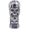 Figurka NEMESIS Terminator 2 Głowa B1427D5